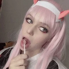 Haybearcosplay profile photo