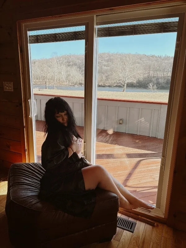 Haylee Moon OnlyFans profile on OnlySeek