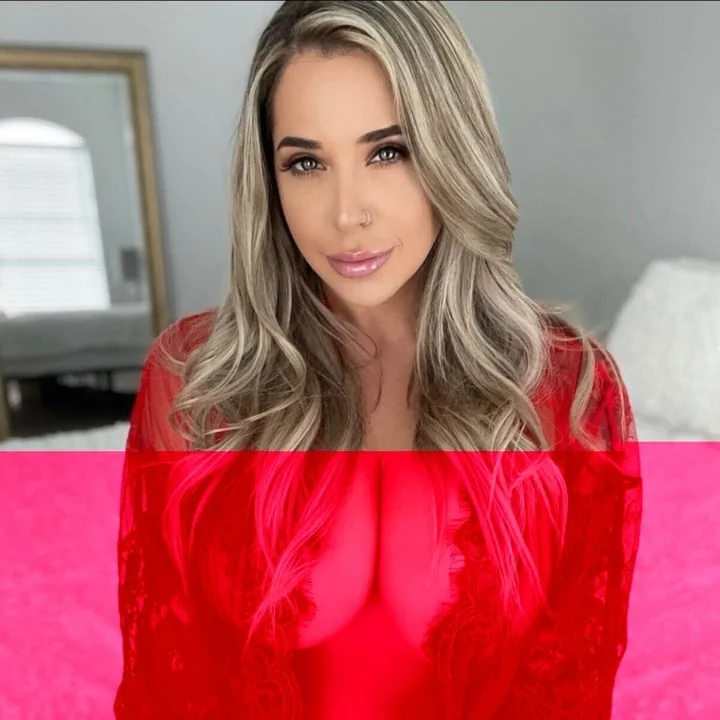 Hayleesworld OnlyFans profile on OnlySeek
