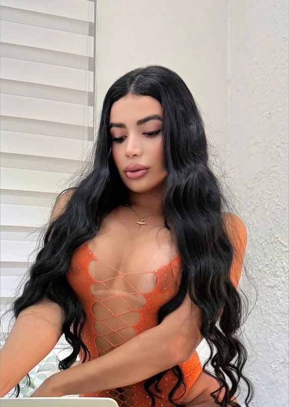 Haylen OnlyFans profile on OnlySeek