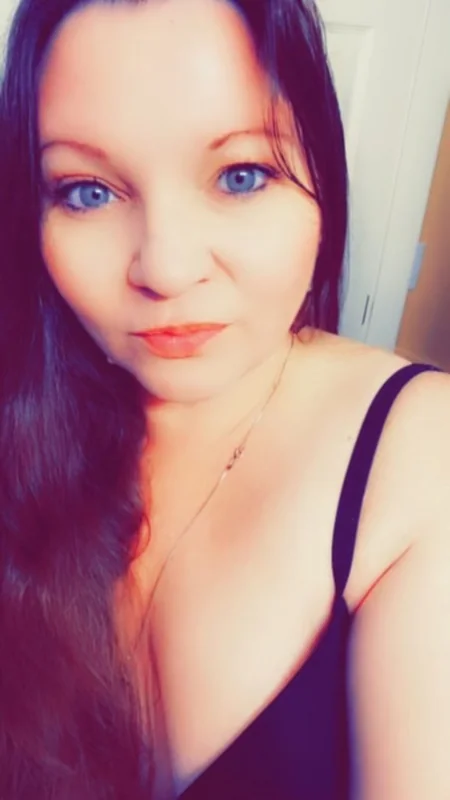 Haylin profile photo