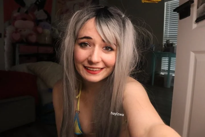 Haylzwaa profile photo