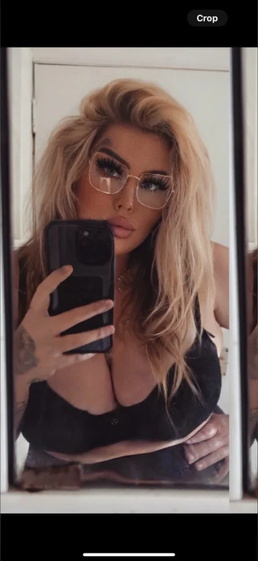 Hazewinters OnlyFans profile on OnlySeek