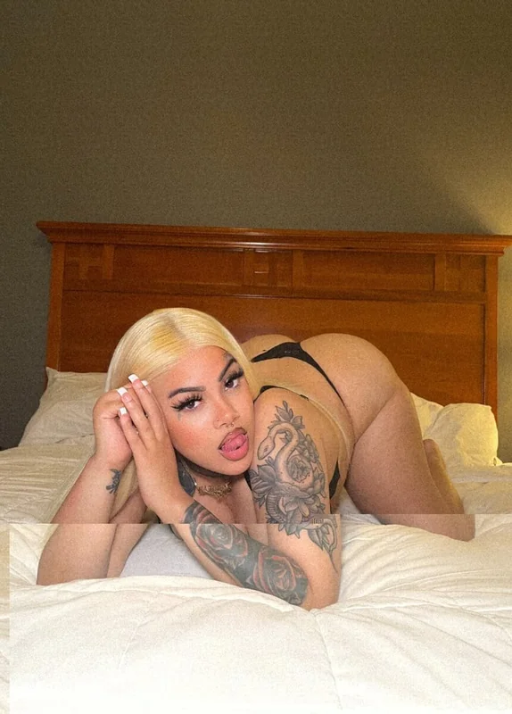 Hazmatcaz profile photo