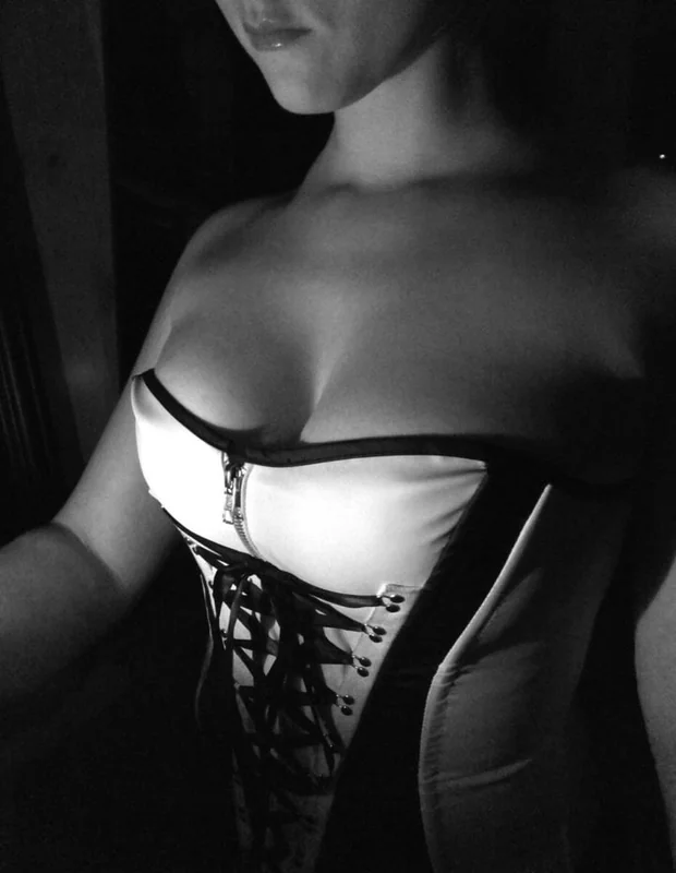 Heartbreakeranie OnlyFans profile on OnlySeek