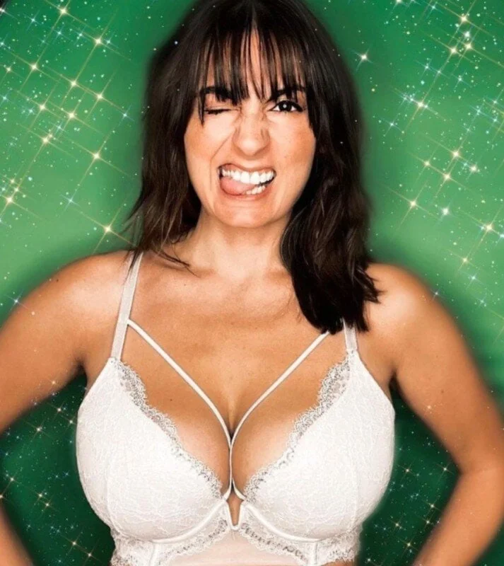 Heatheralysebecker OnlyFans profile on OnlySeek