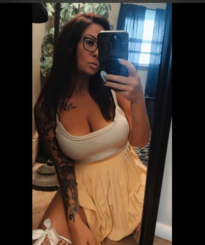 Heatherxbby profile photo