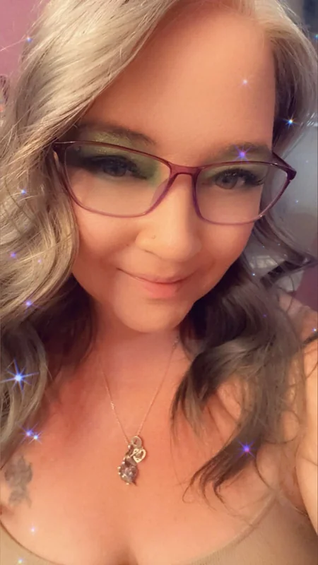 Heavenhaze78 profile photo