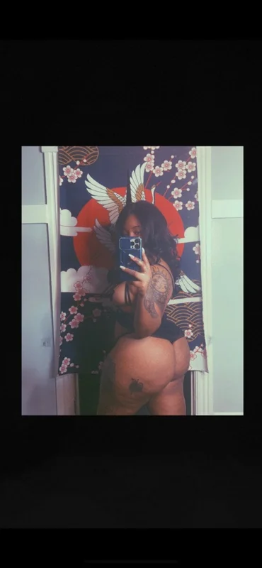 Heavenscrushh profile photo