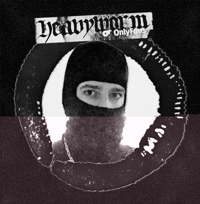 Heavyworm profile photo