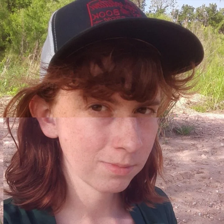 Heckheckheckheck profile photo