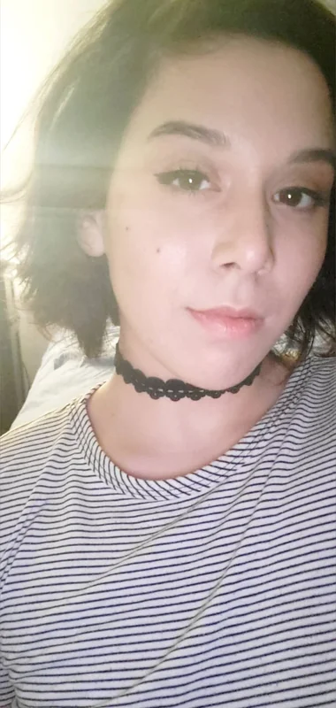 Hellaassbella OnlyFans profile on OnlySeek