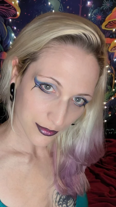 Hellequin888 profile photo