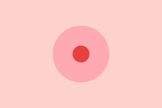 Hellotittyof profile photo