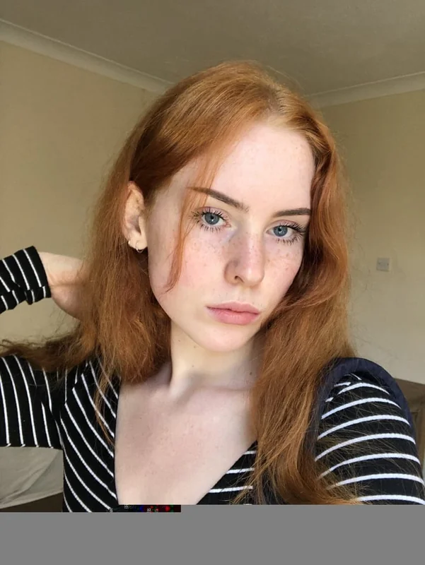 Hellokitty98 profile photo
