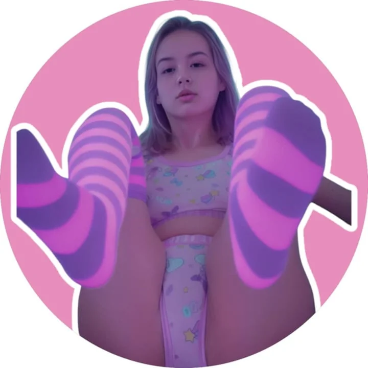 🌸💕Little Miss Lyric💕🌸 profile photo