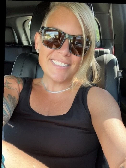 Henleyjayne11 profile photo