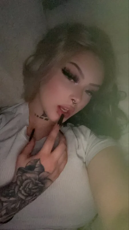 Henny Love profile photo