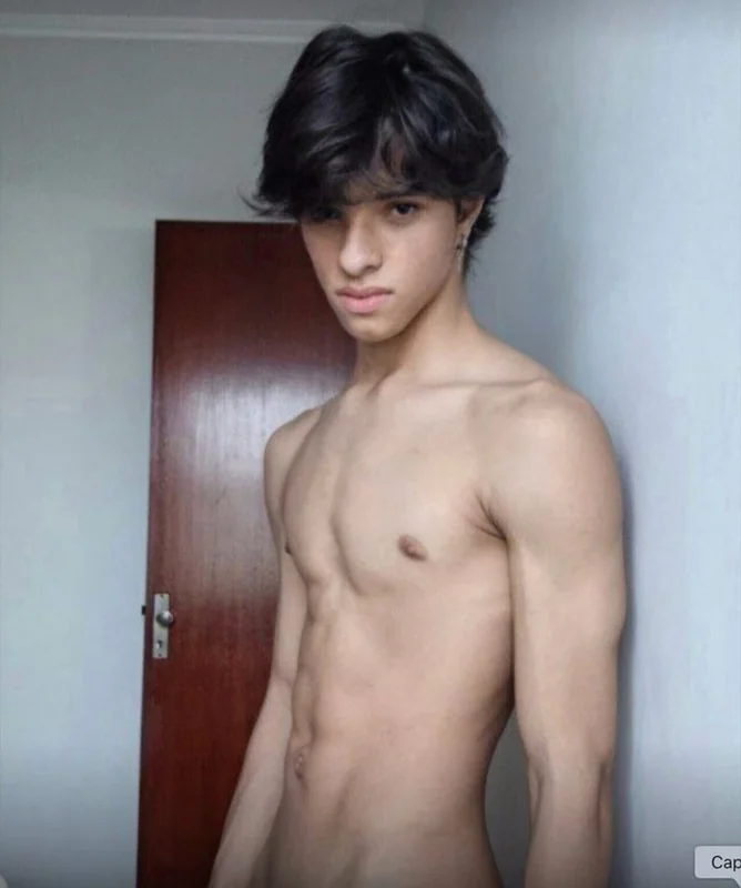 Henri Castro profile photo