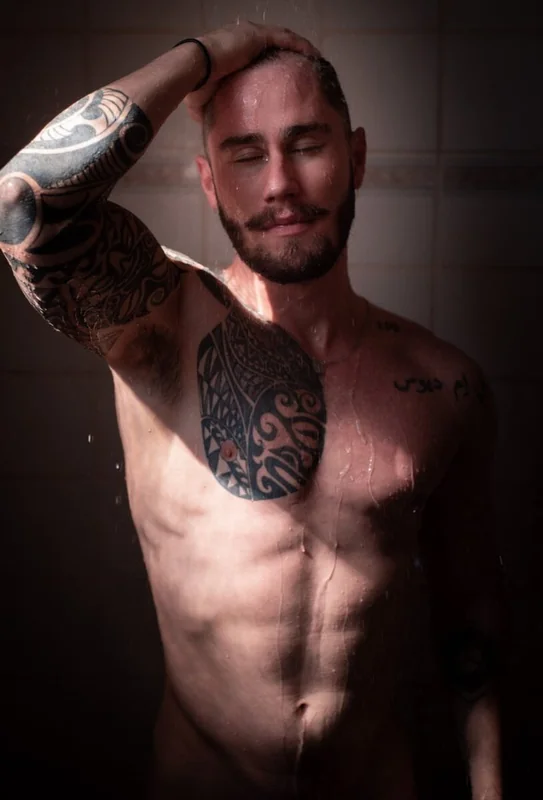 Henriquebecker profile photo