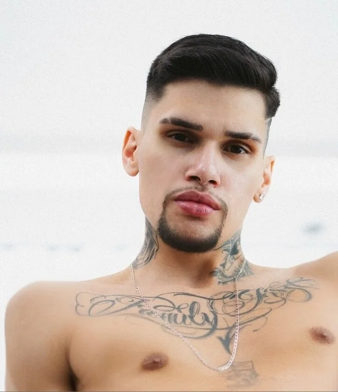 Henriquekarvalho profile photo