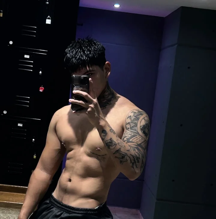 Henrykuyper OnlyFans profile on OnlySeek