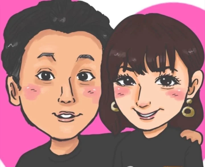 Hentaikamen720 profile photo