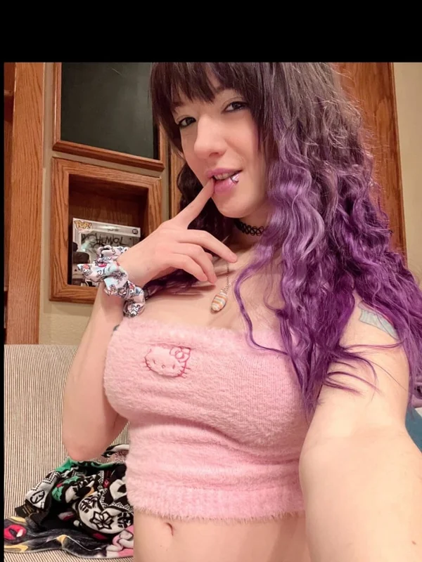 Hentaishikitty profile photo