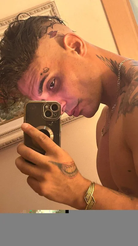 Heraclesolympus OnlyFans profile on OnlySeek