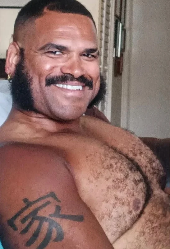 Herculesthebear profile photo