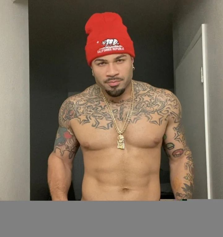 Herculesthedemigawd profile photo