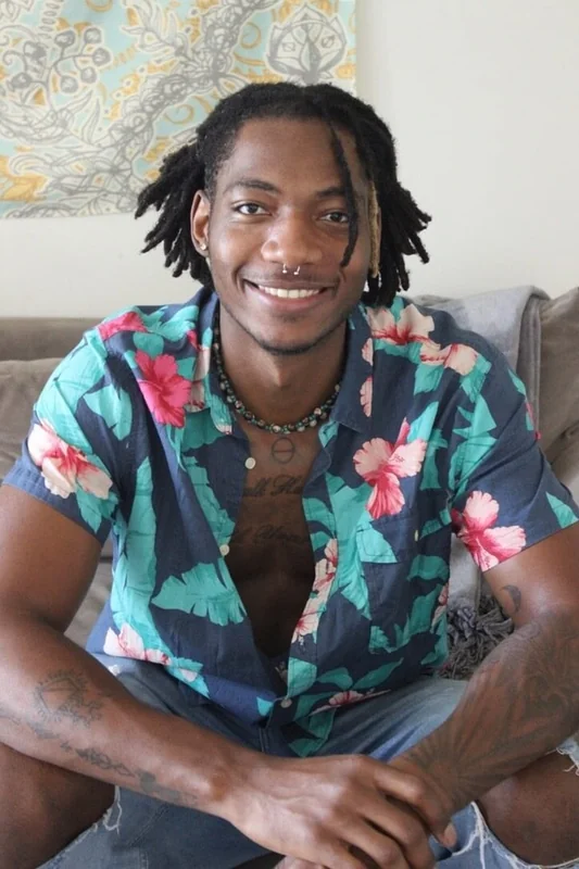 Hermeswest profile photo