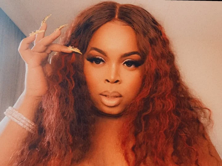 Herthickmajesty OnlyFans profile on OnlySeek
