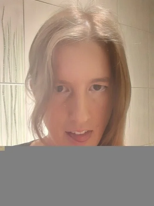 Hexe12346 profile photo