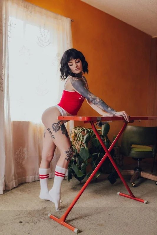 Hexovthewest2 profile photo