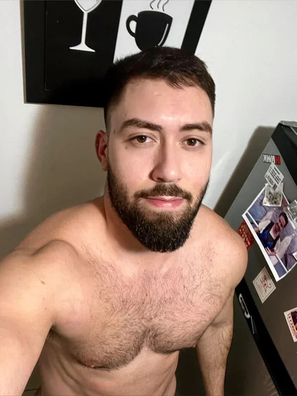 Alex profile photo