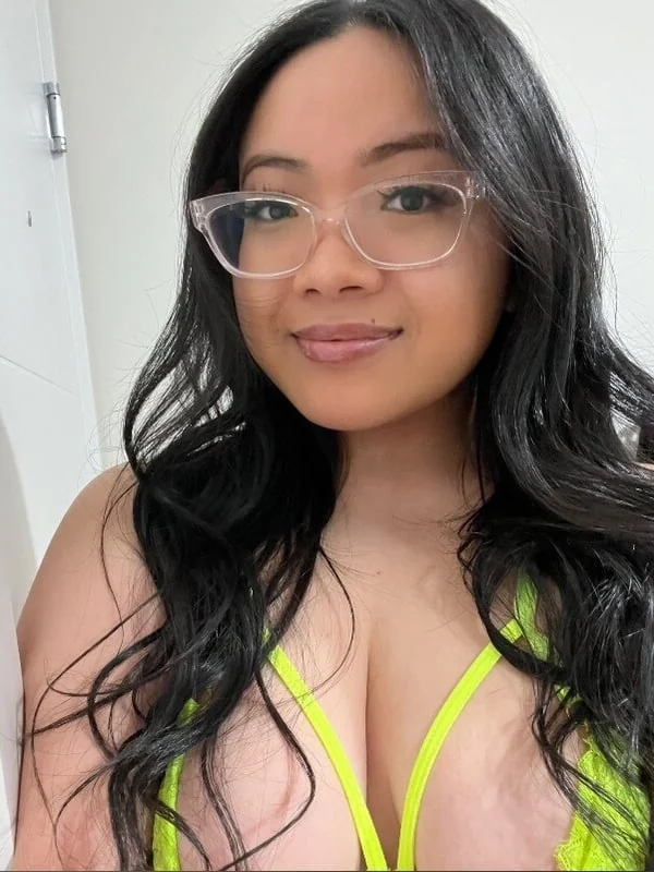 ant OnlyFans profile on OnlySeek