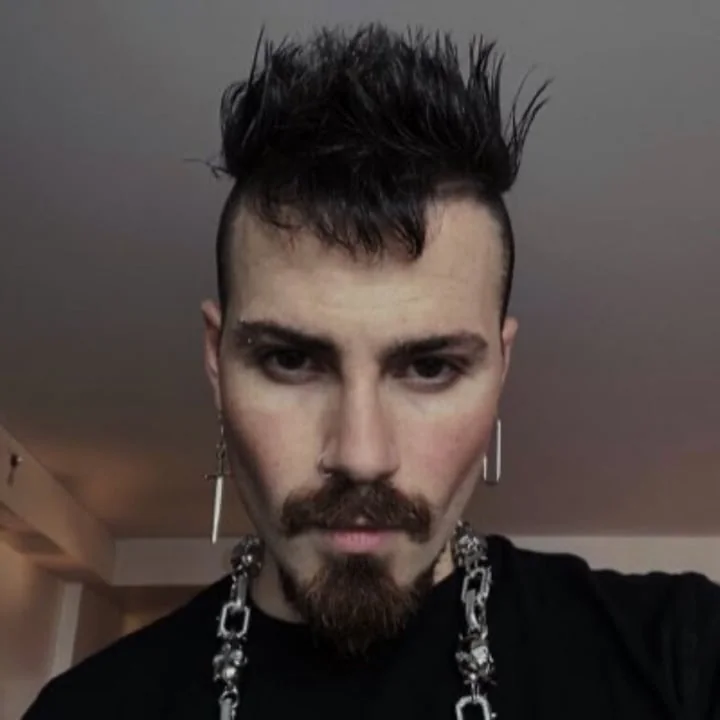Heygrimy profile photo