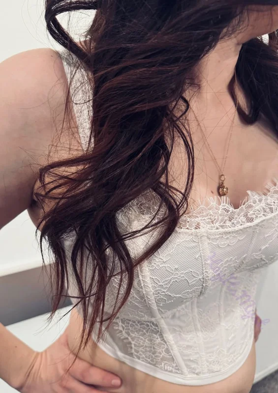 Heyitsmyst profile photo