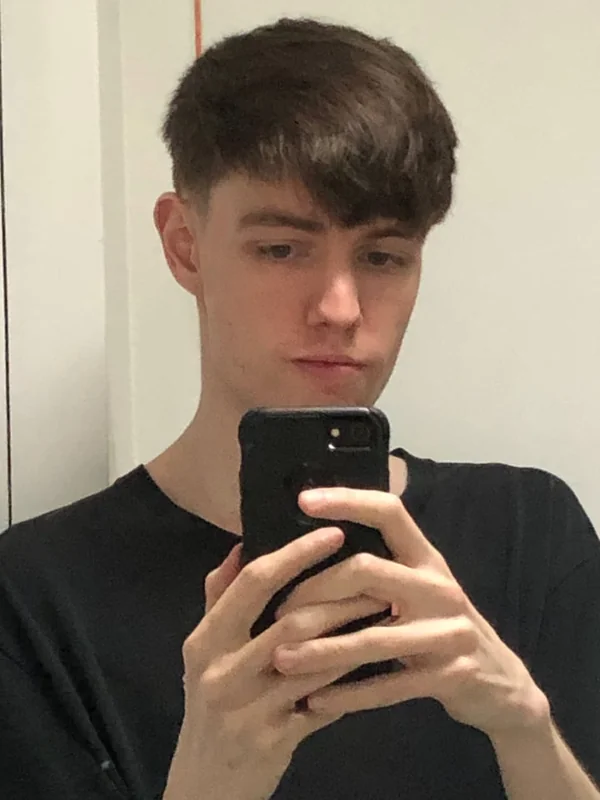 Heyitsyourboy OnlyFans profile on OnlySeek