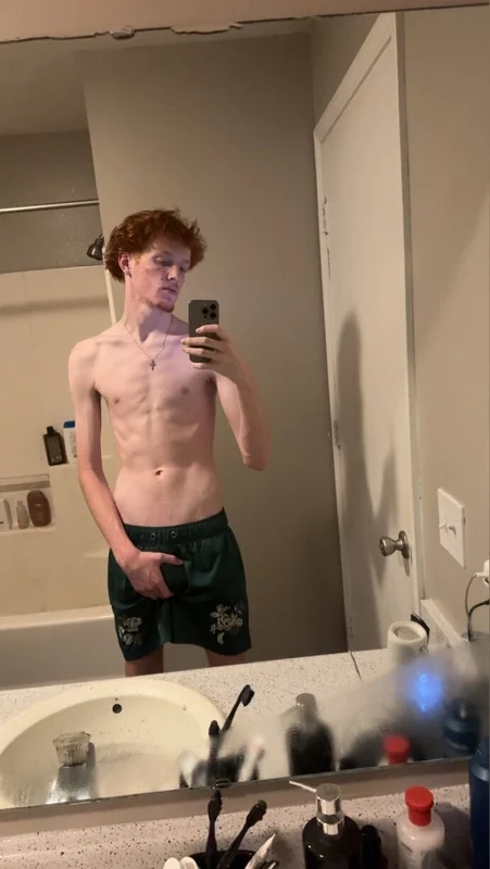 Jaxon OnlyFans profile on OnlySeek