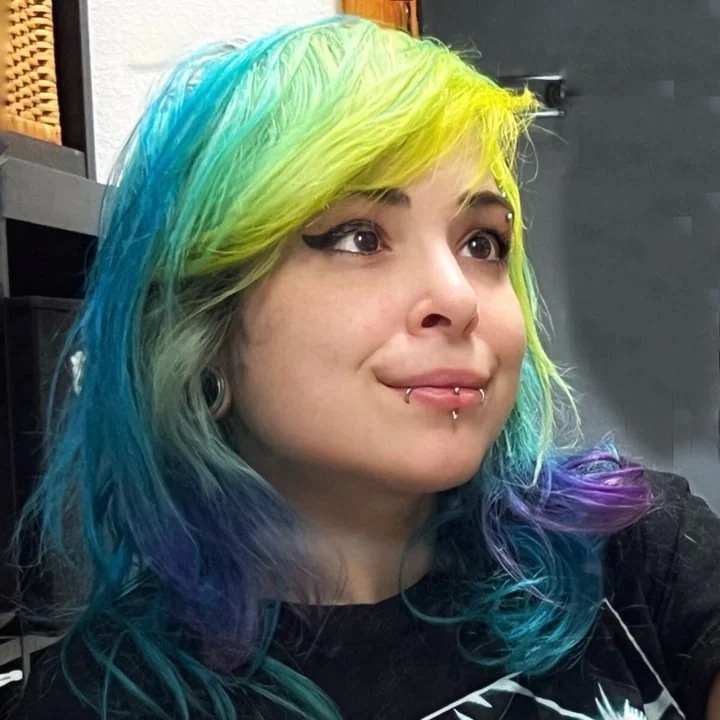 Heylyssten profile photo