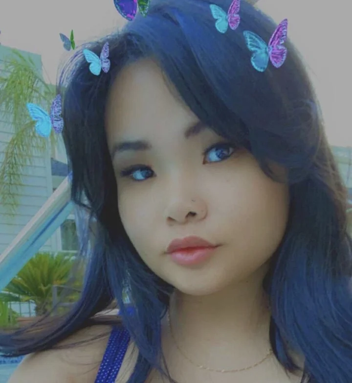 Heyrori profile photo