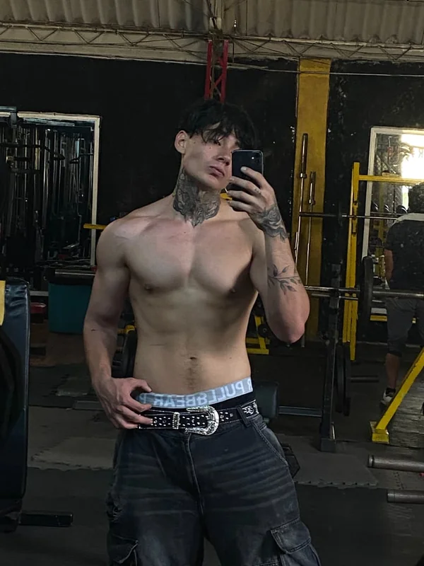 Heysoyluaa OnlyFans profile on OnlySeek