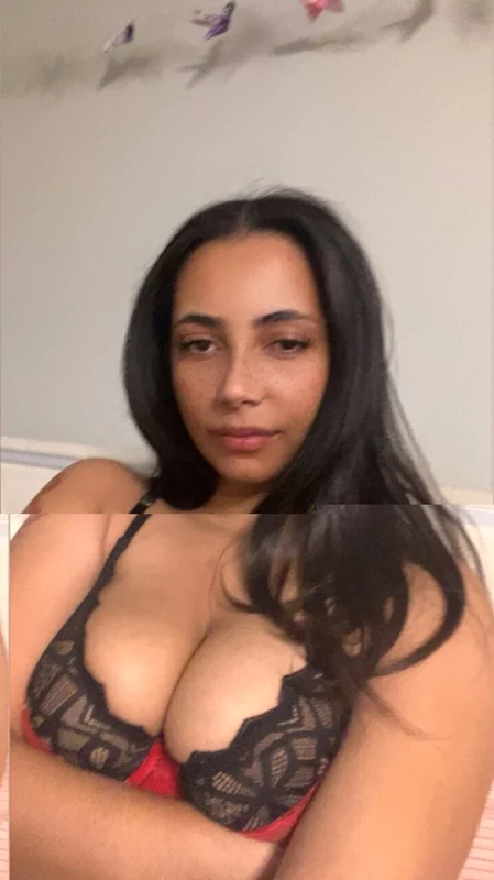 Hiddenleafhoe OnlyFans profile on OnlySeek
