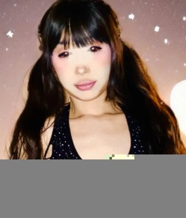 Highbomi profile photo