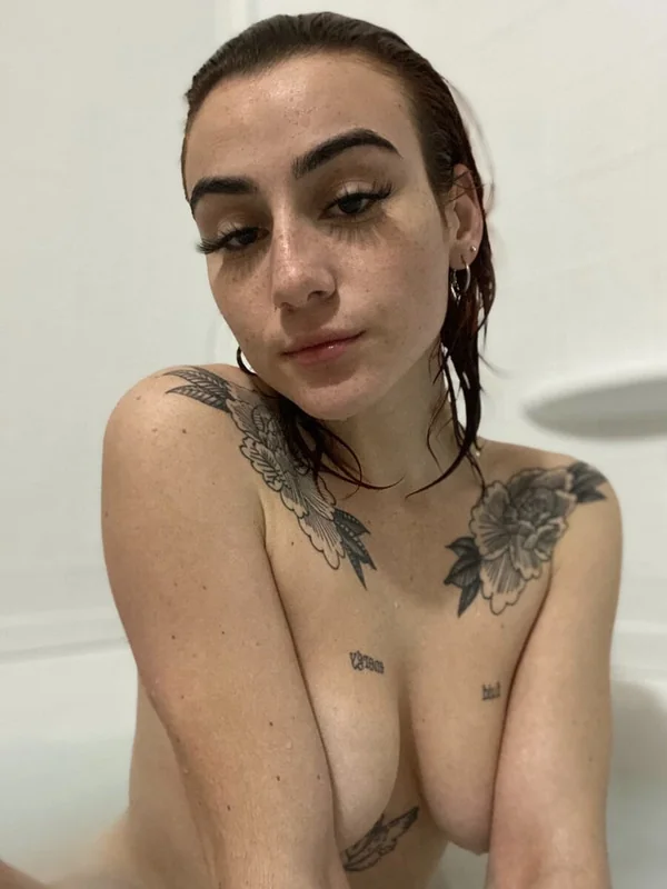 Highimdylcreams OnlyFans profile on OnlySeek