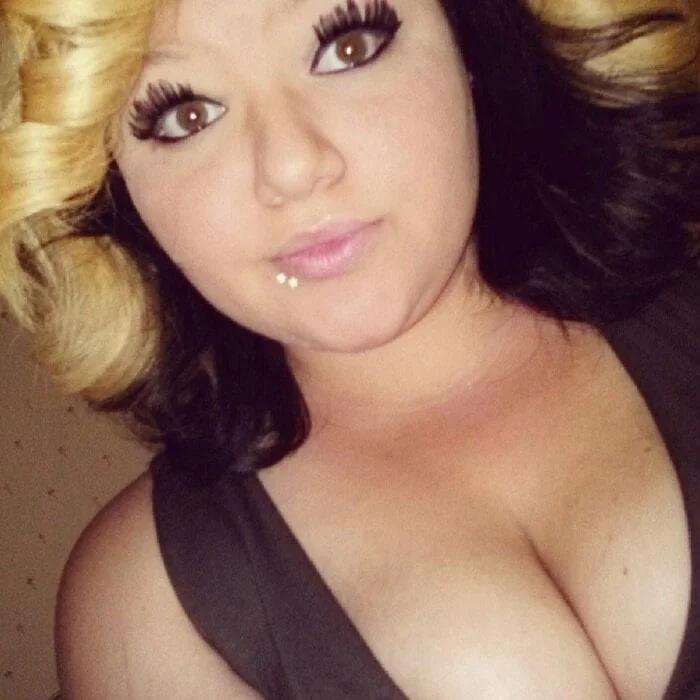 Highimtatiana profile photo