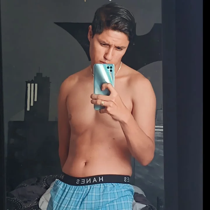 Hilcornerx profile photo