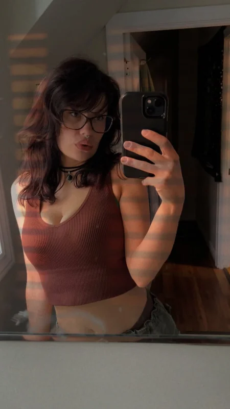 Hillexsider profile photo